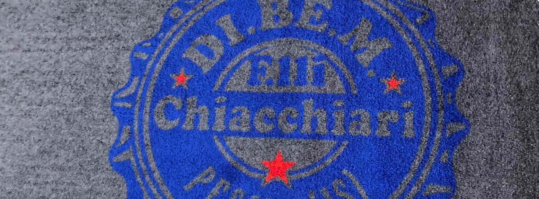zerbini personalizzati aziendali