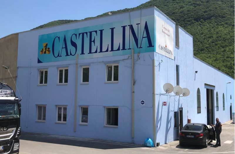 cartellonistica pubblicitaria da esterno