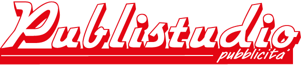 logo_Publistudio.png