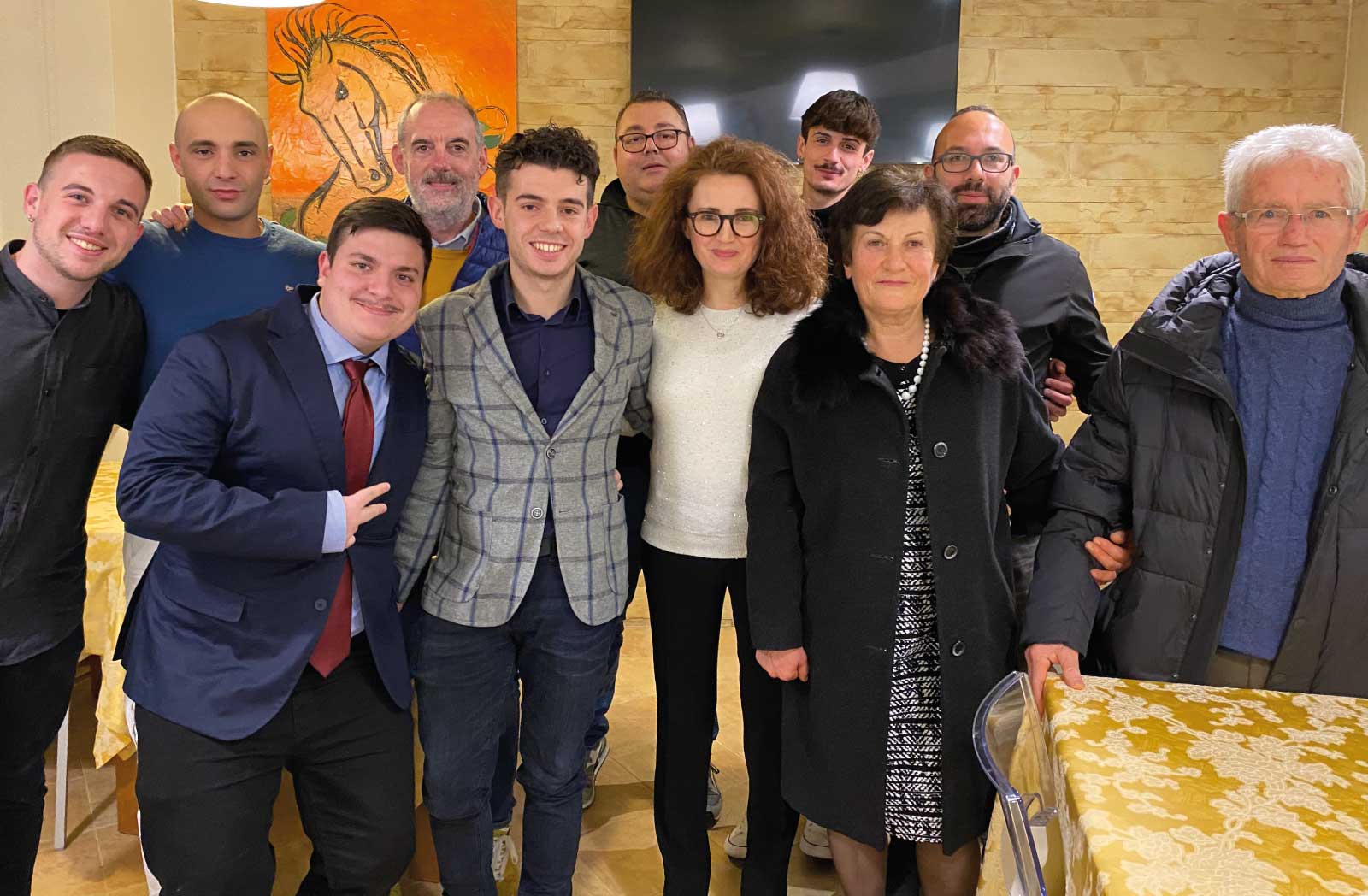 publistudio pubblicità chi siamo