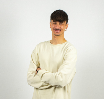Antonio Veneziale