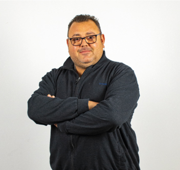 Lucio Tortola